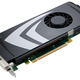 Illustration for article titled The Graphics Cards You Should Buy at Every Price